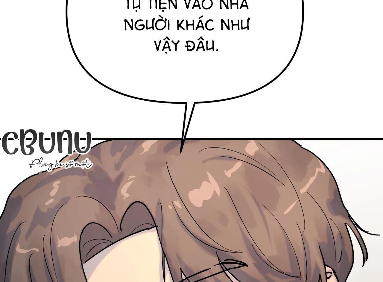 (CBunu) Cây Không Có Rễ Chapter 4 - Next Chapter 4