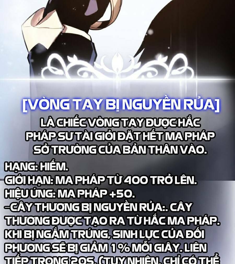 huyền thoại game thủ - tái xuất chapter 39 - Next chapter 40