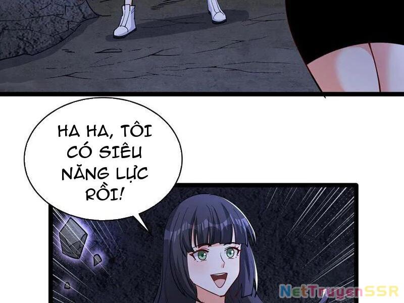 câu lạc bộ trao đổi nhân sinh Chapter 47 - Next Chapter 48