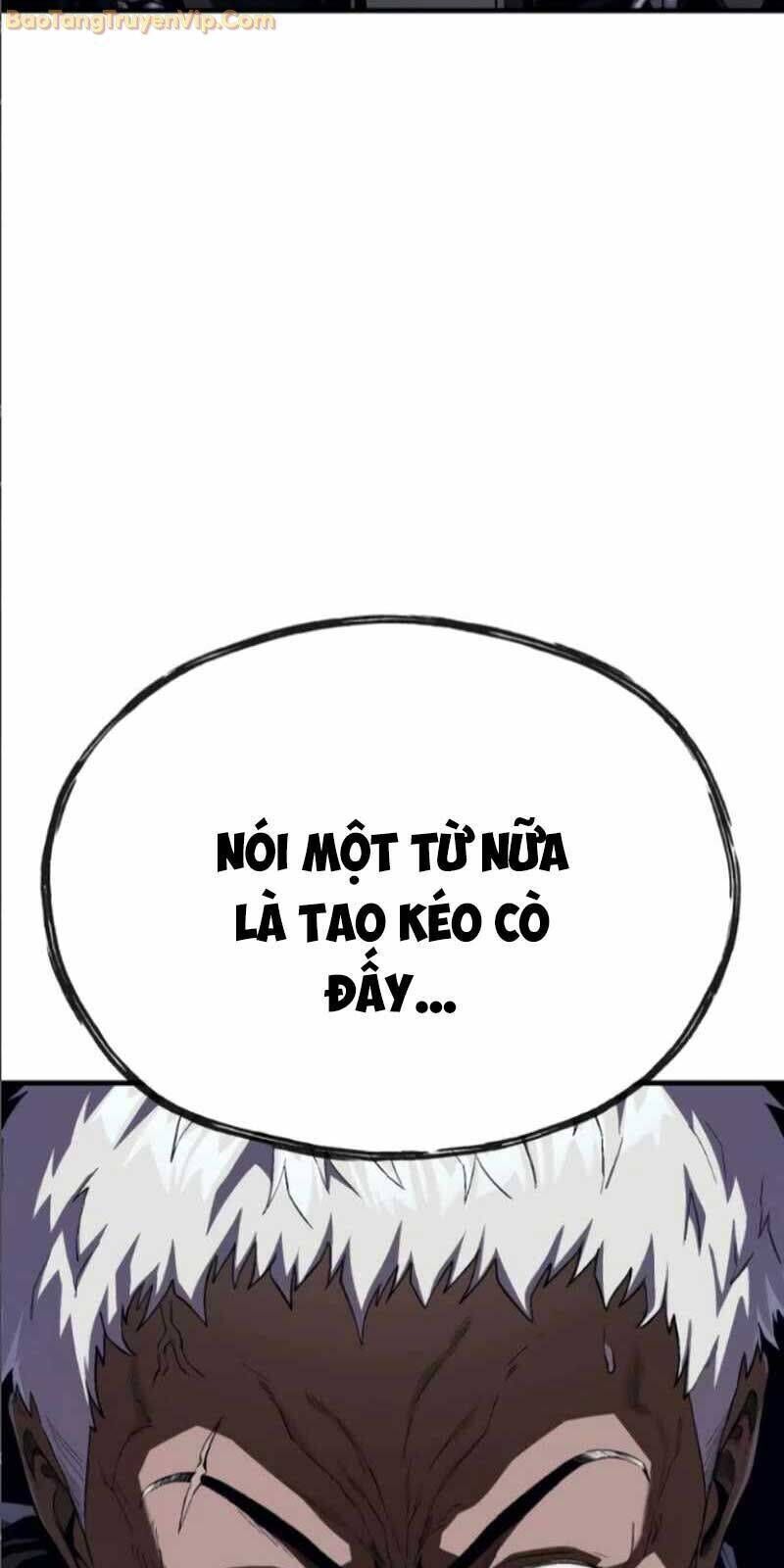 Rỉ Sét Chapter 17 - Trang 2