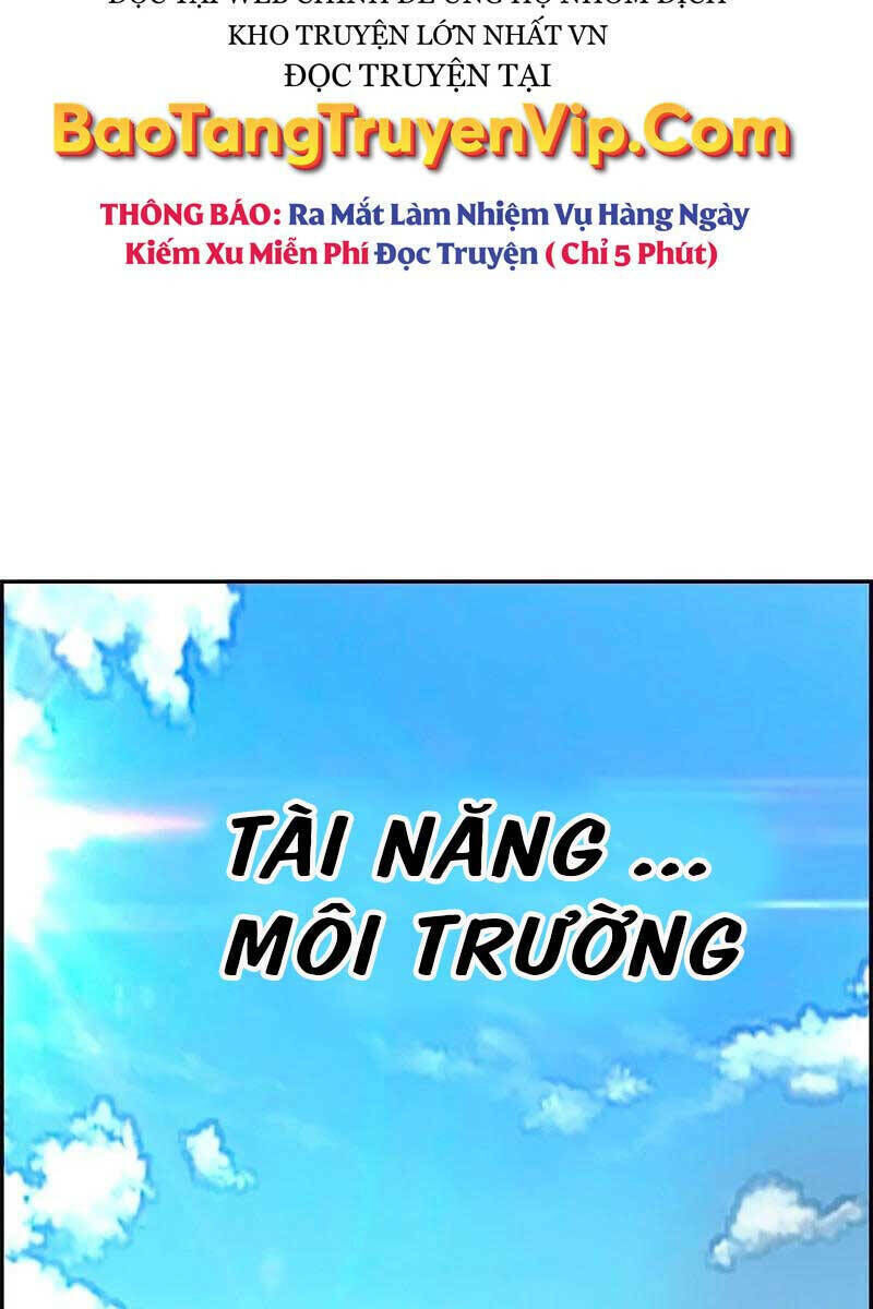 thể thao cực hạn chương 463.5 - Trang 2