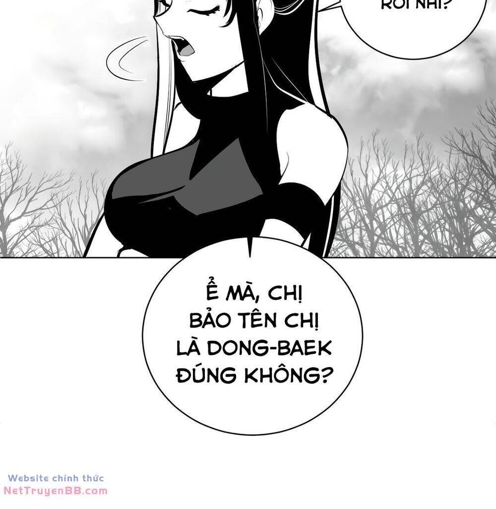 độc lạ dungeon chapter 79 - Next chapter 80