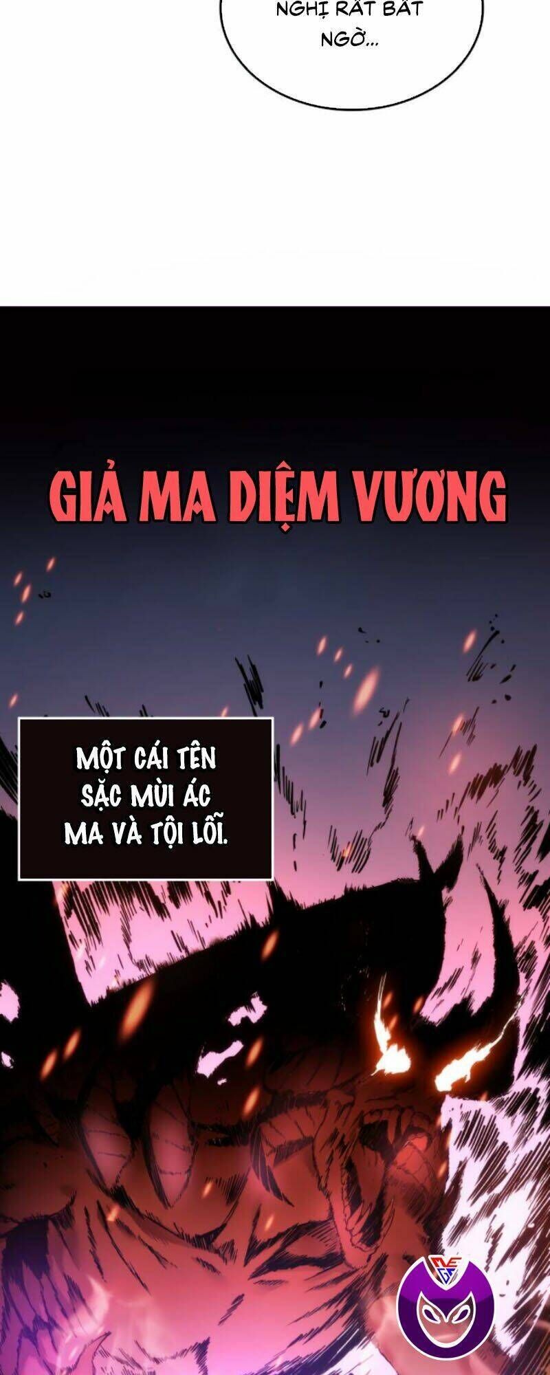 toàn trí độc giả chapter 8 - Trang 2