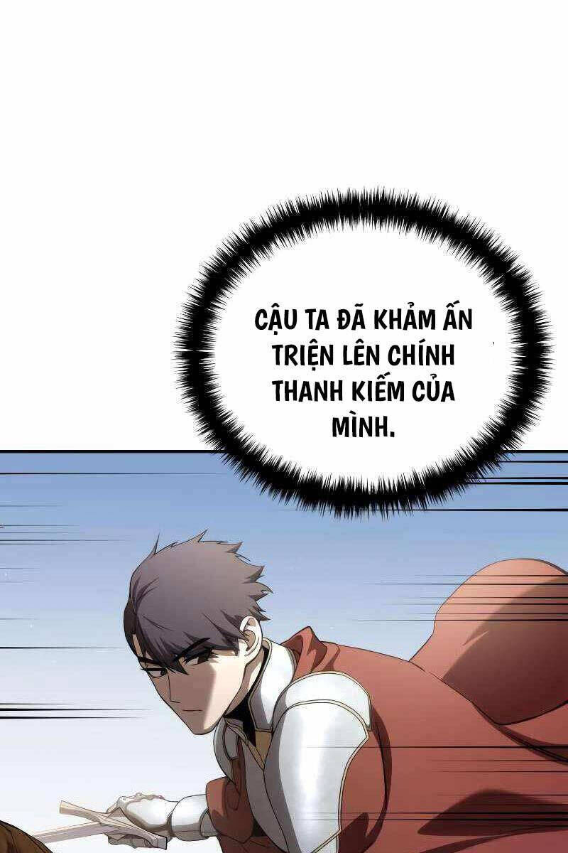 tinh tú kiếm sĩ chapter 31 - Next Chương 32