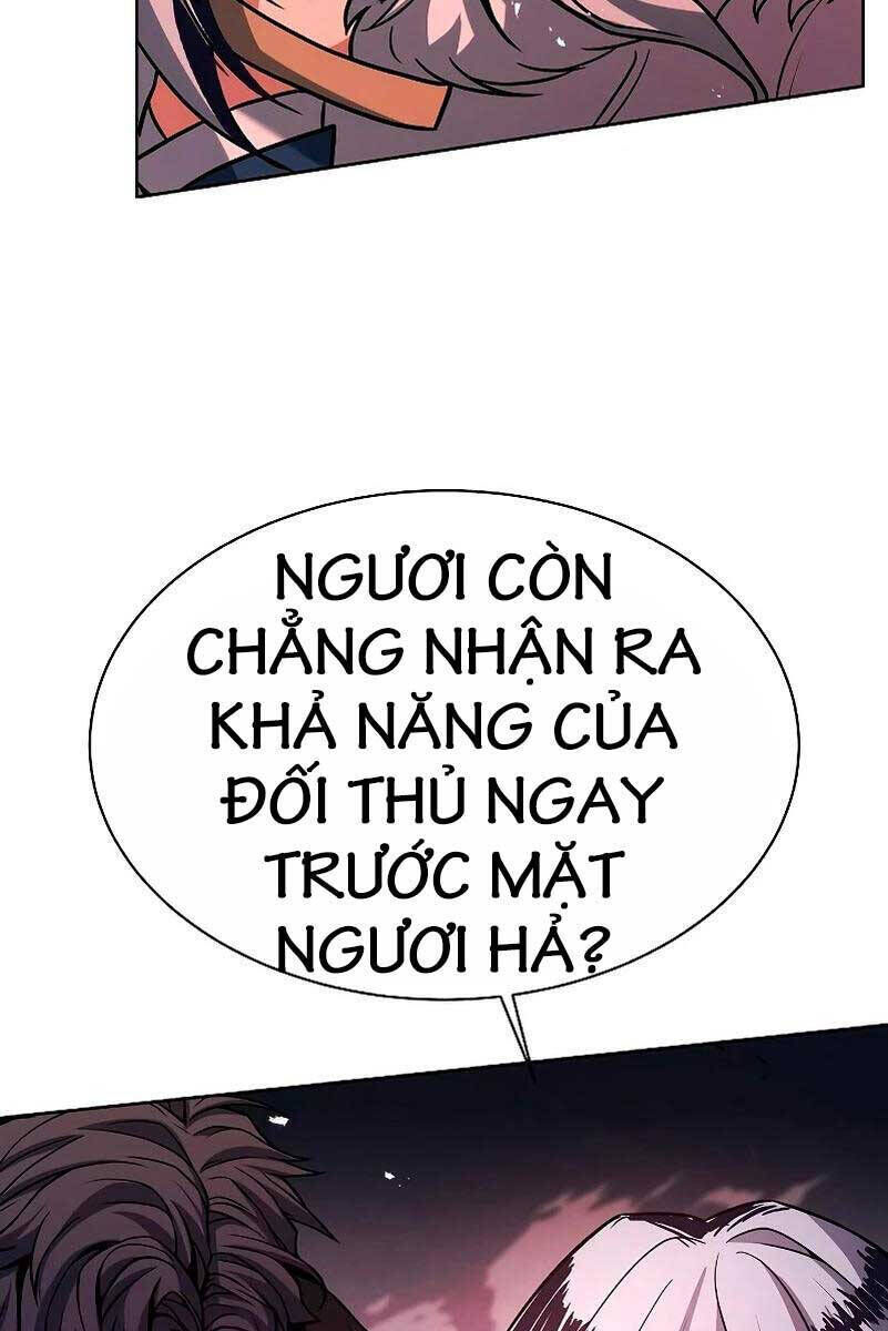 chòm sao là đệ tử của tôi chapter 42 - Trang 2