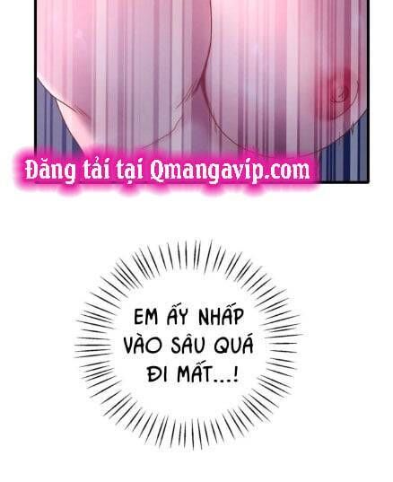 chị dâu cô đơn chương 17 - Trang 2