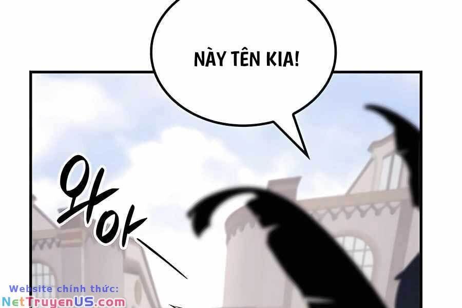 con trai út của bá tước là một người chơi chapter 25 - Next chapter 26