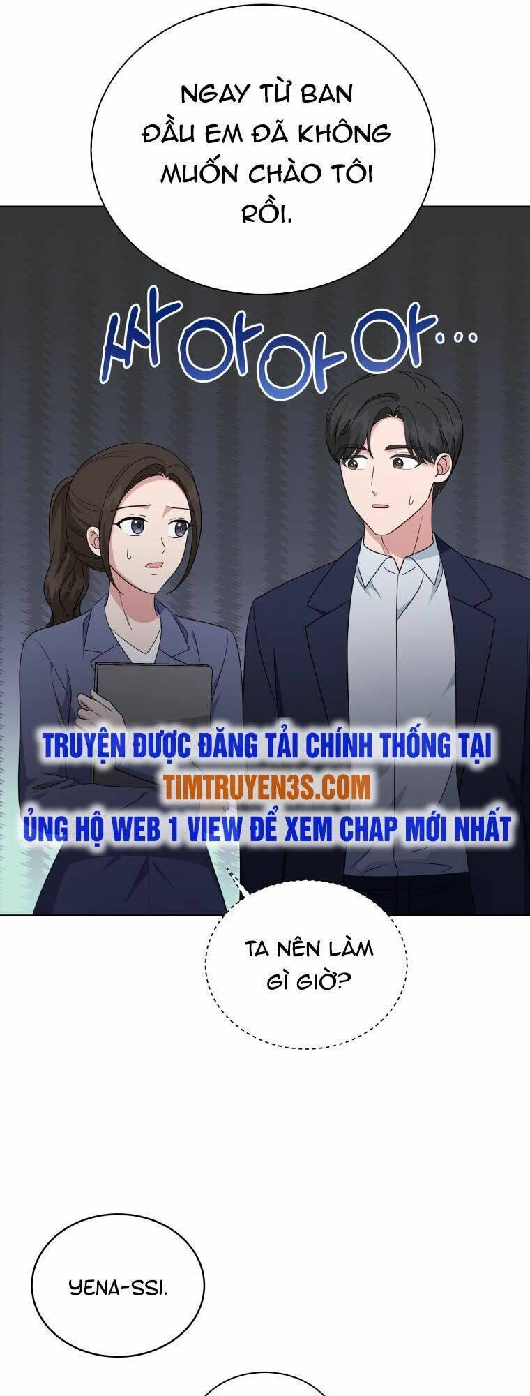 con gái tôi là một thiên tài âm nhạc chapter 65 - Next chapter 66