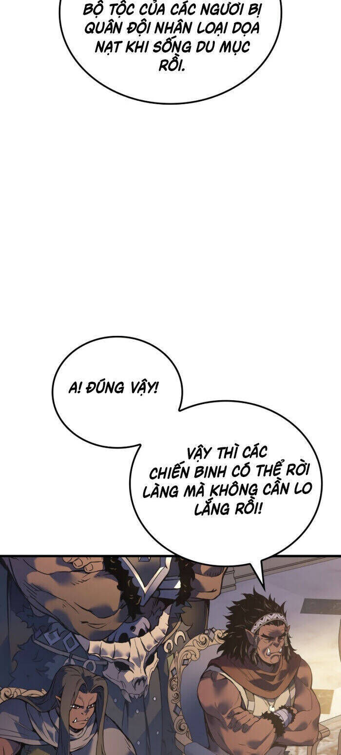 đế vương hồi quy Chapter 59 - Next Chapter 60