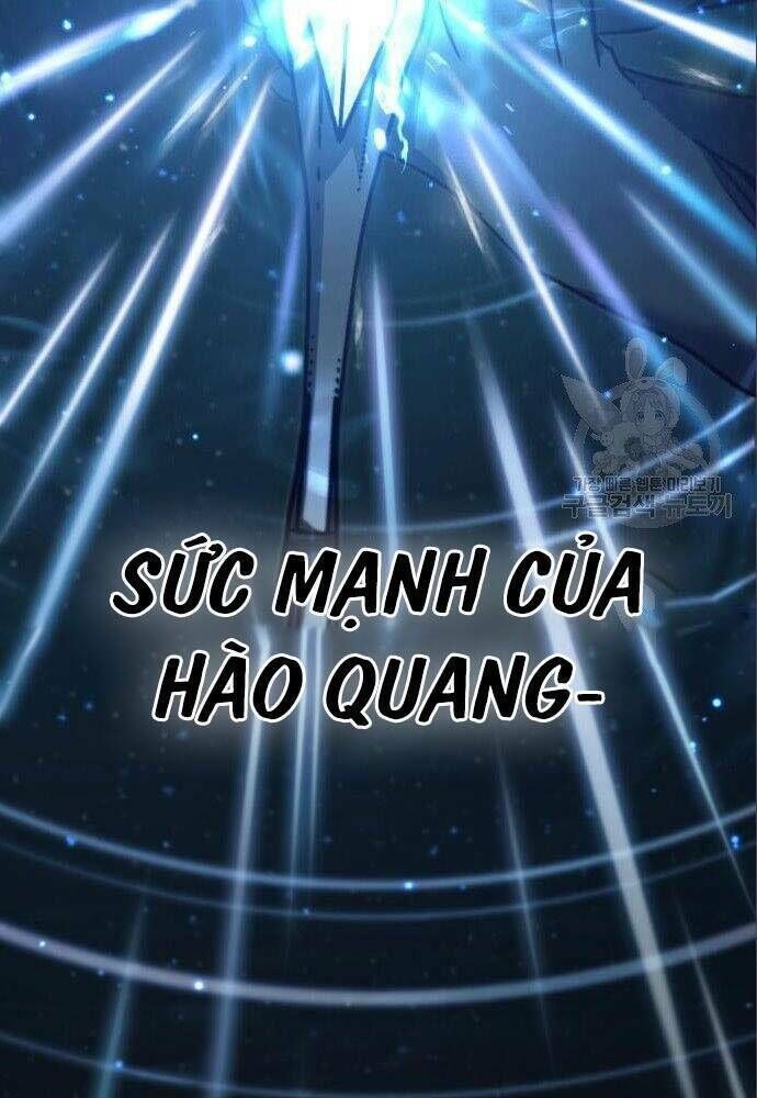 thiên quỷ chẳng sống nổi cuộc đời bình thường chương 36 - Trang 2