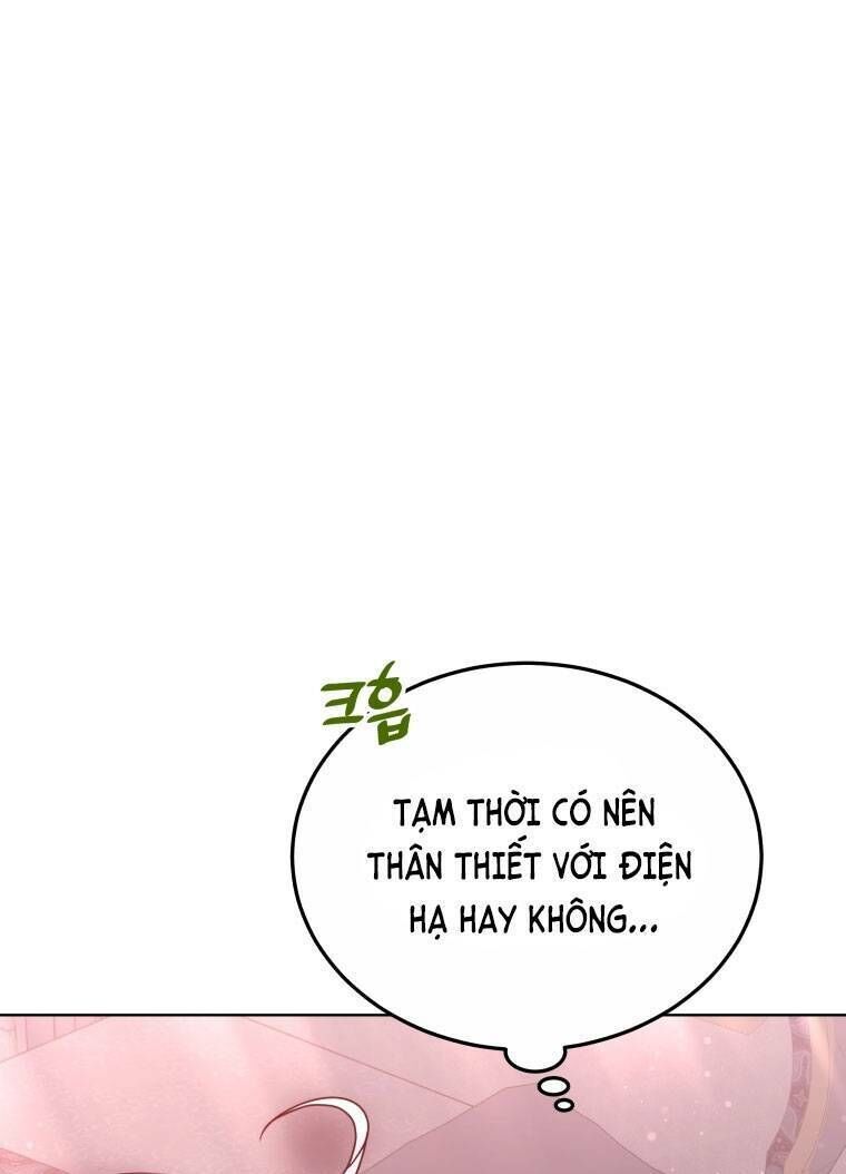 cháu trai của nam chính rất thích tôi chapter 17 - Trang 2