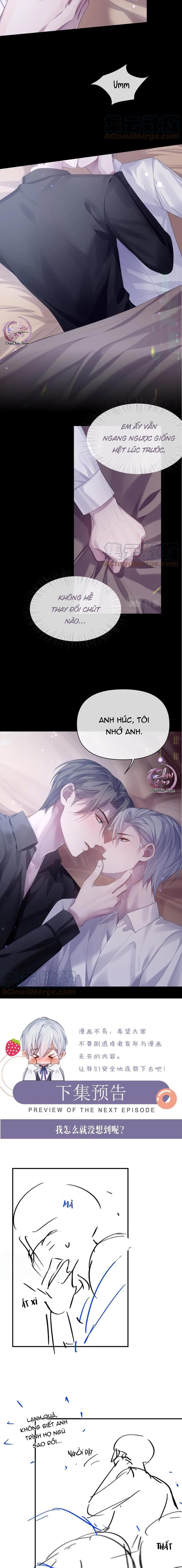 đề nghị ly hôn Chapter 78 - Trang 2