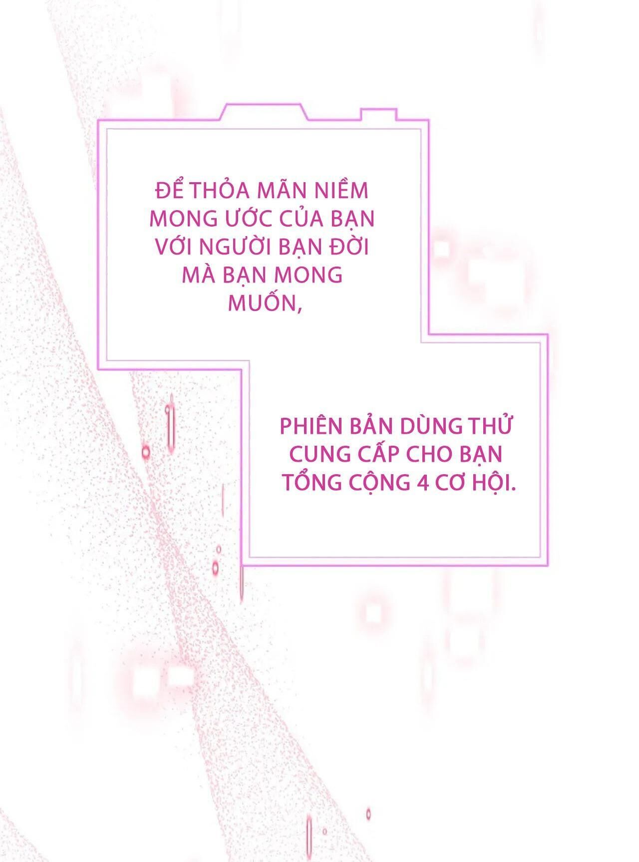 (END) APP THÔI MIÊN Chapter 1 - Trang 2