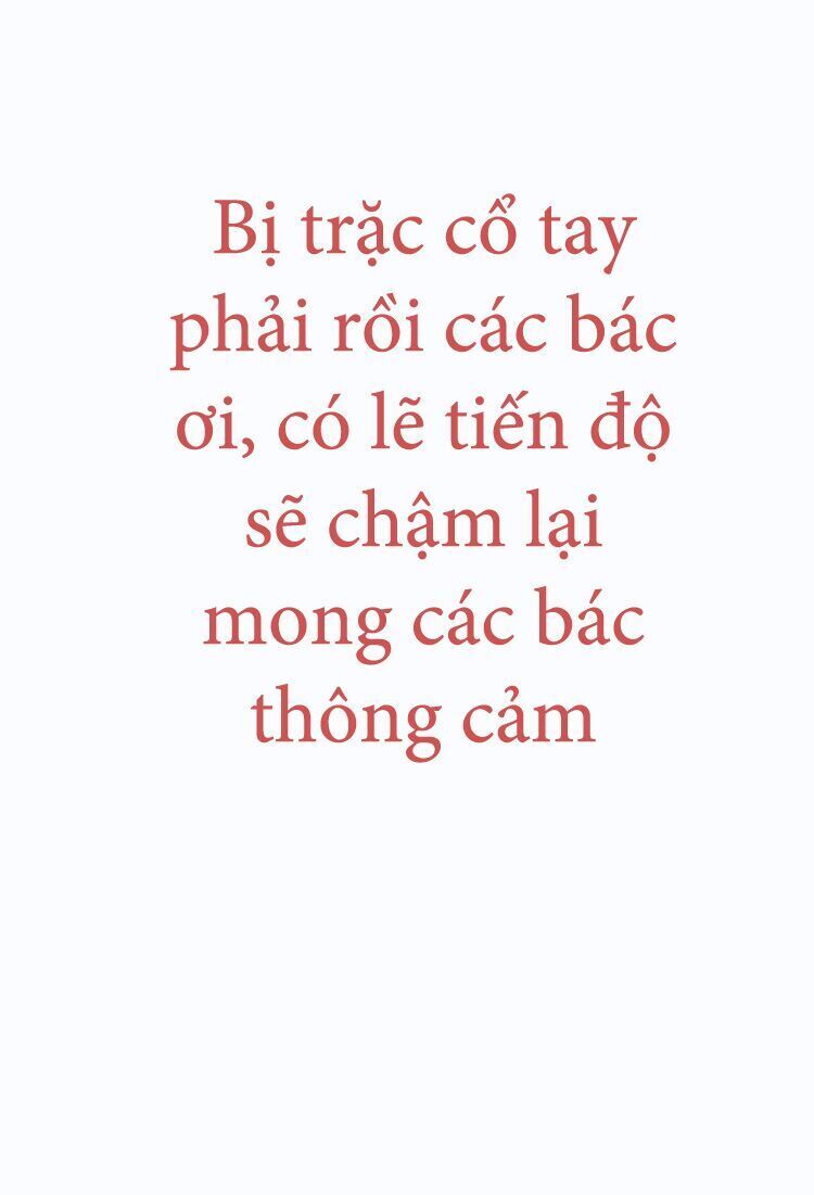 Whistle - Cơn Lốc Sân Cỏ Chapter 27 - Trang 2