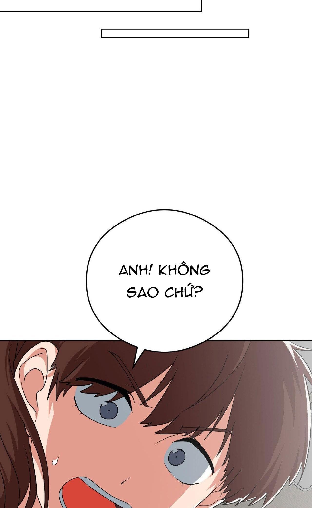 BL CỔ TRANG-ÂU CỔ NGẮN NHÀ KIM Chapter 28.5 THẦN LINH END - Next Chapter 29.1 ÁNH ĐÈN 1