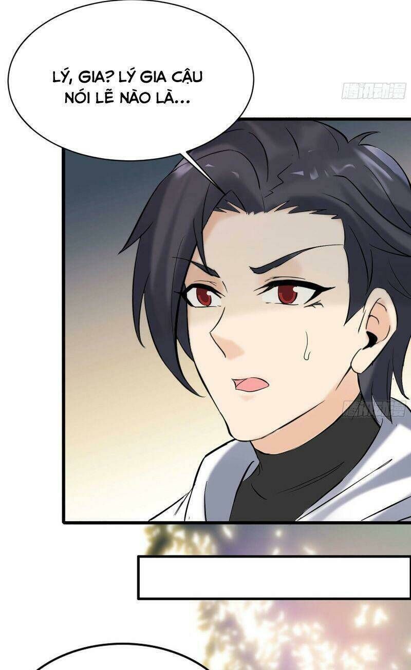 tôi chuyển vàng tại mạt thế Chapter 106 - Next Chapter 107