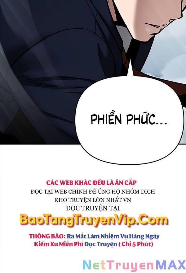 giang hồ thực thi công lý chapter 59 - Trang 2