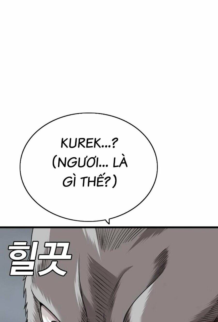 người xấu chapter 178 - Trang 2