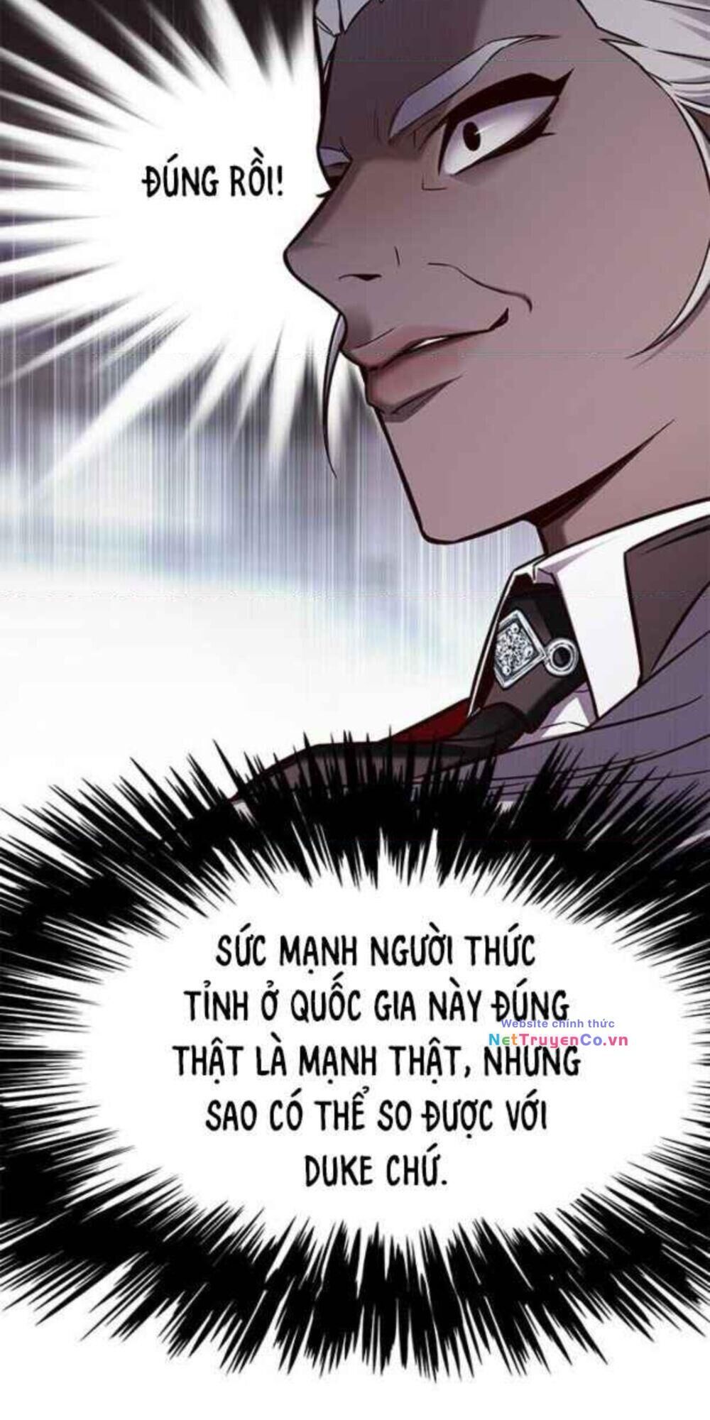 hoá thân thành mèo chapter 154 - Trang 2