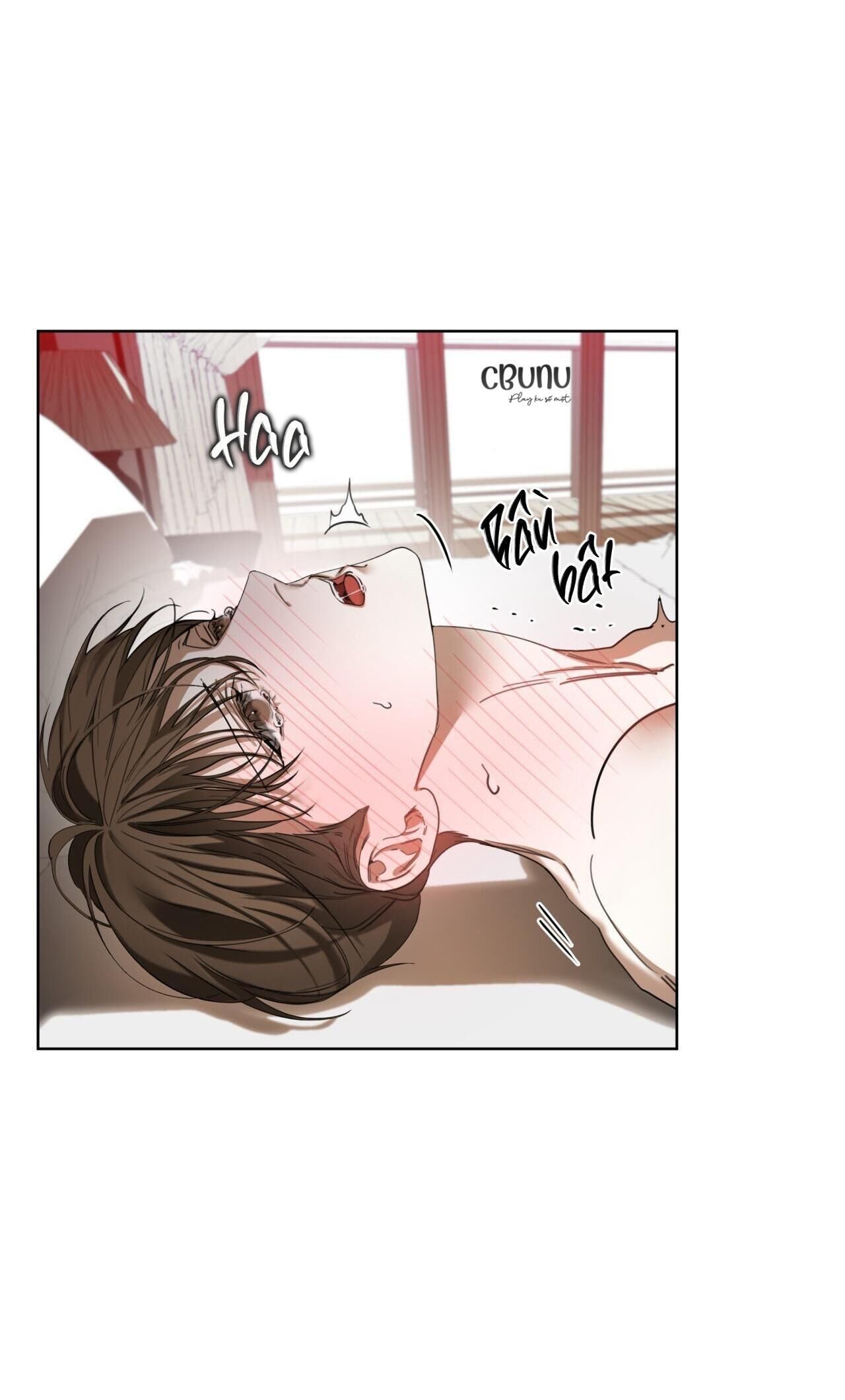 (CBunu) Phạm Luật Chapter 54 H+ - Trang 2