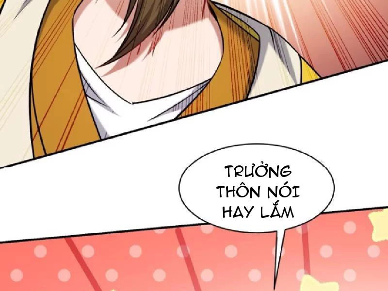 Bỏ Làm Simp Chúa, Ta Có Trong Tay Cả Tỉ Thần Hào! Chapter 156 - Next Chapter 157