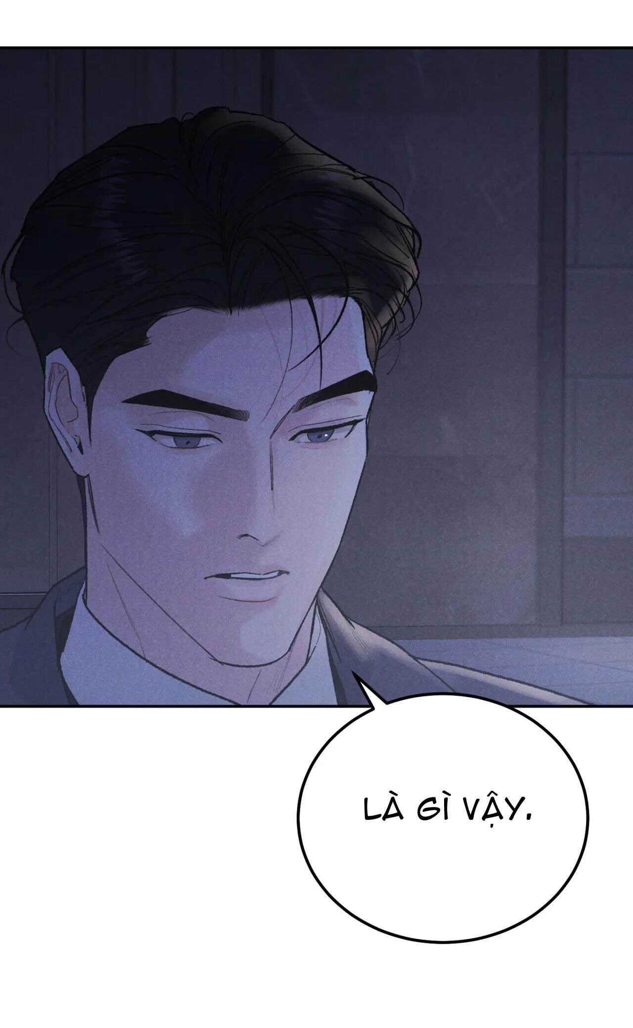 vượt qua giới hạn Chapter 60 END SS2 - Trang 2