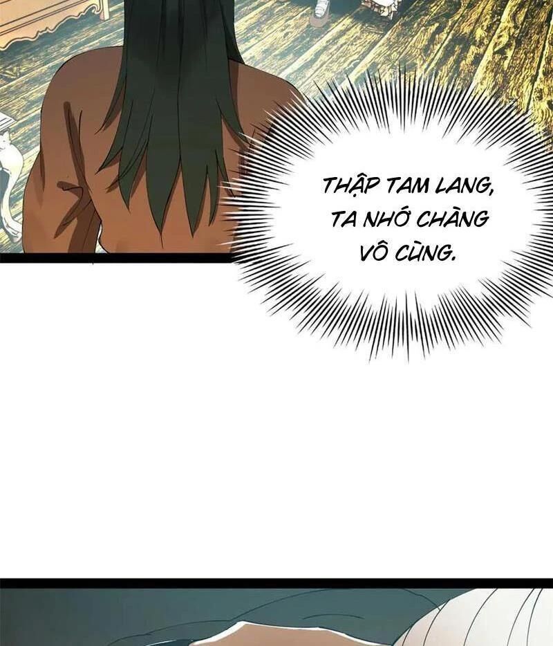 chàng rể mạnh nhất lịch sử Chapter 218 - Next Chapter 219