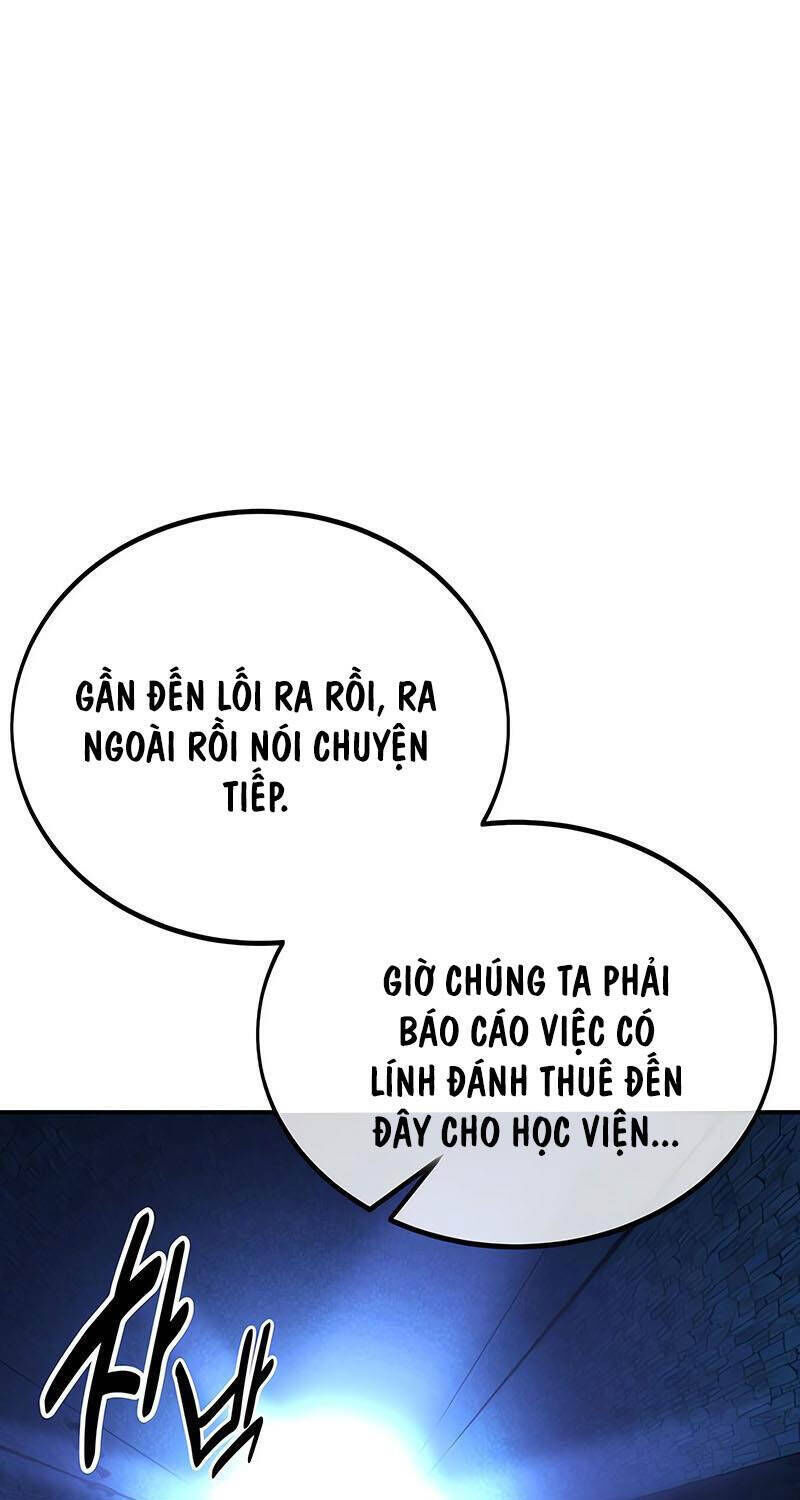 hướng dẫn sinh tồn trong học viện chương 32 - Next chương 33