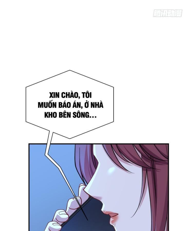 không làm kẻ nịnh bợ nữa, ta trở thành tỷ phú! chapter 93 - Next chapter 94