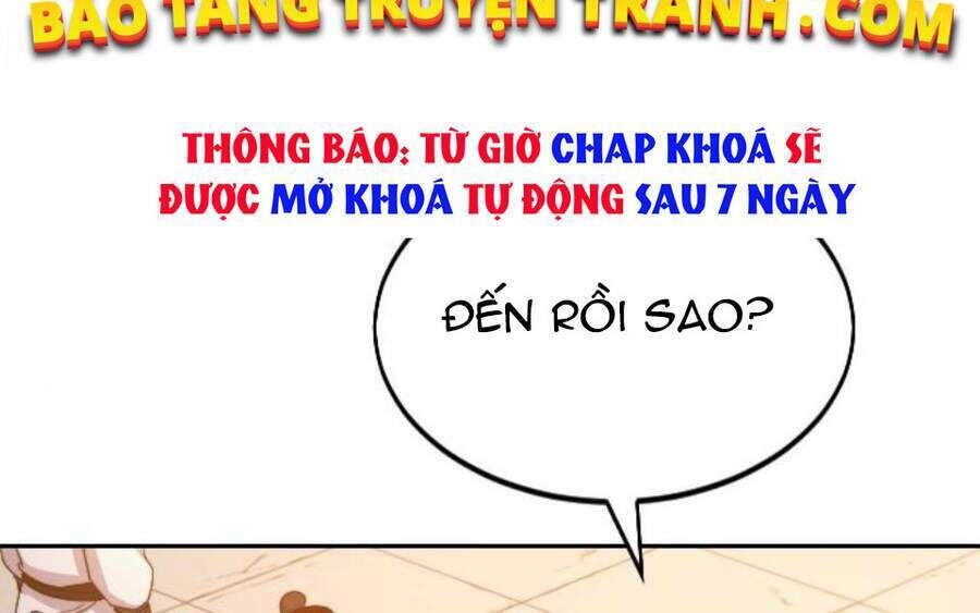 hoa sơn tái xuất chapter 40.5 - Next chapter 41