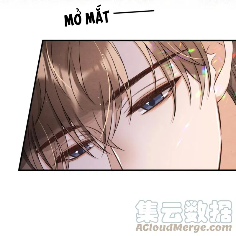 Trạch Mộc Nhi Tê Chapter 47 - Next Chapter 48