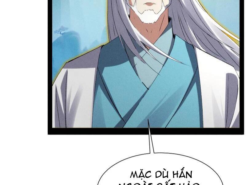 tróc đao nhân Chapter 18 - Next Chapter 19