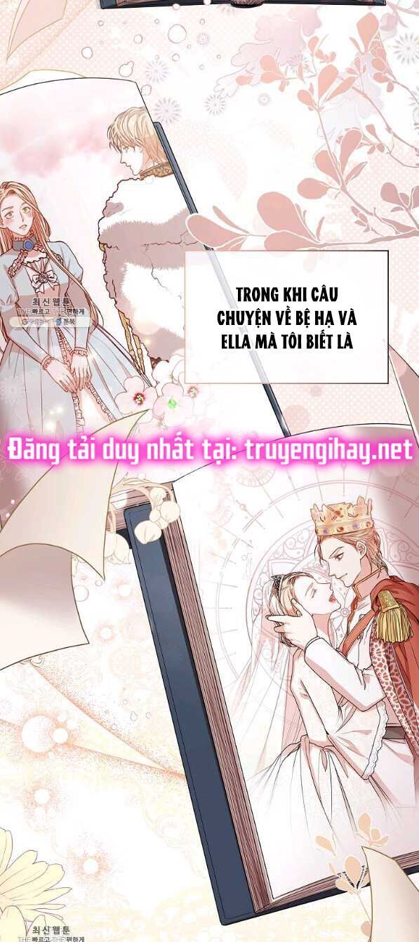 tôi trở thành thư ký của bạo chúa Chương 70 - Next Chương 71