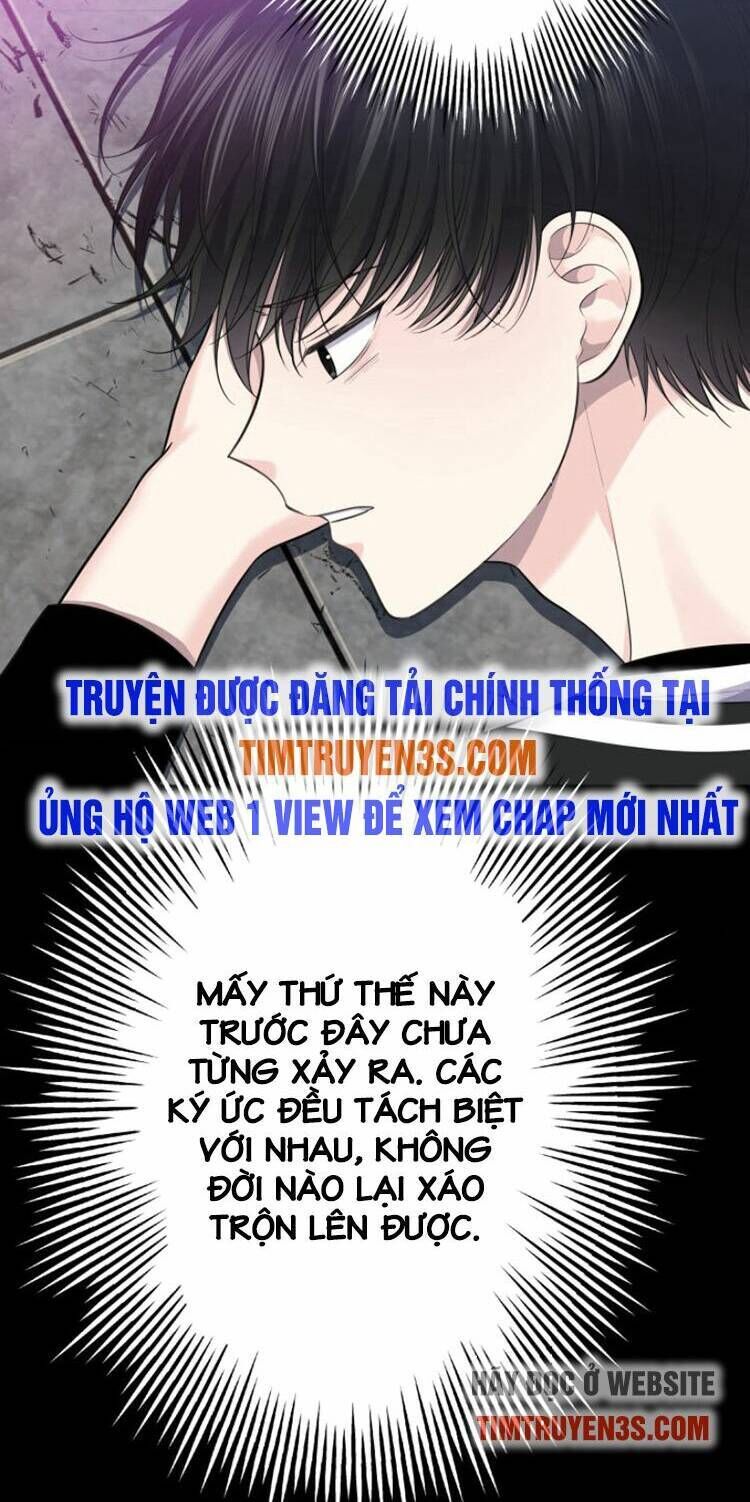 trò chơi của chúa thượng chapter 14 - Trang 2