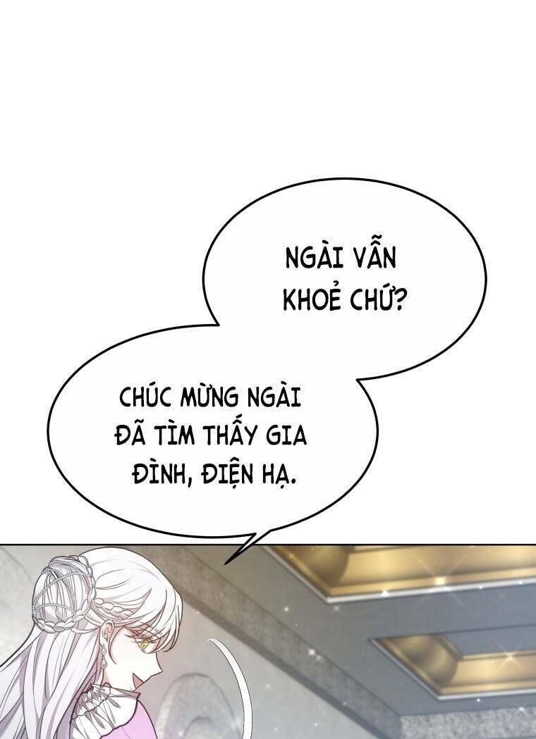 cháu trai của nam chính rất thích tôi chapter 6 - Trang 2