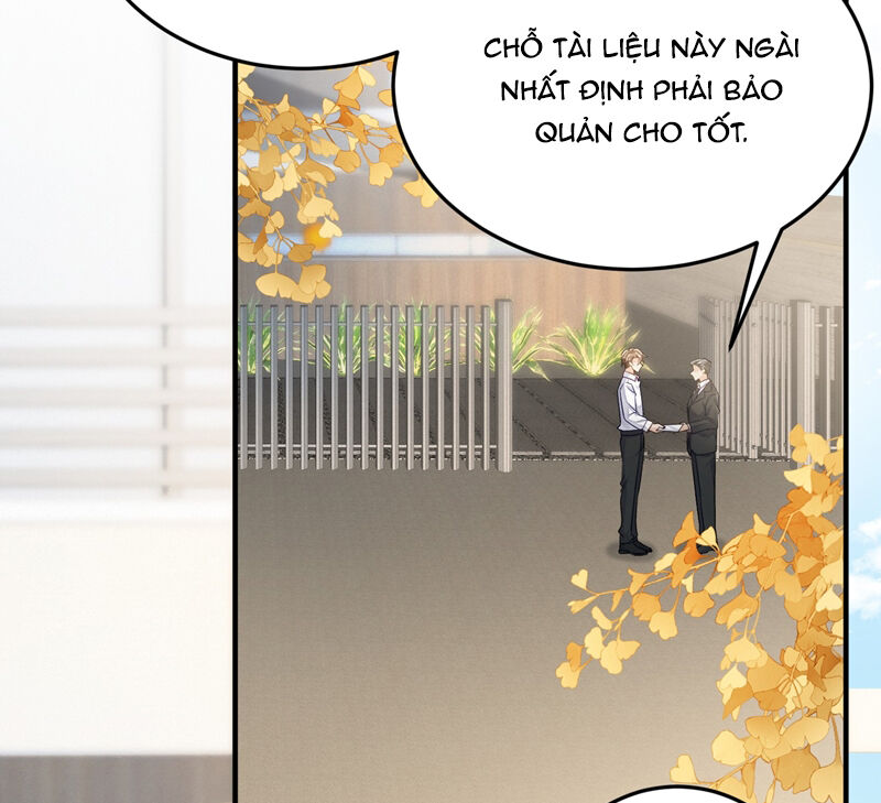 Xuyên Nhanh Chi Cải Tạo Bắt Đầu Lại Làm Người Chapter 77 - Next Chapter 78