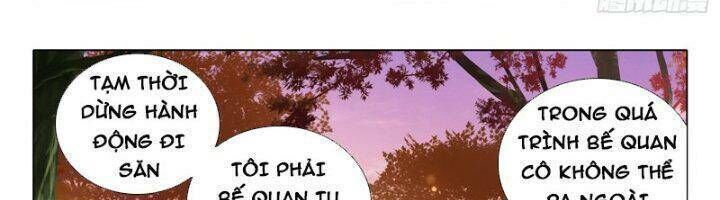 Đấu La Đại Lục 5 - Đường Tam Trùng Sinh Chapter 99 - Trang 2