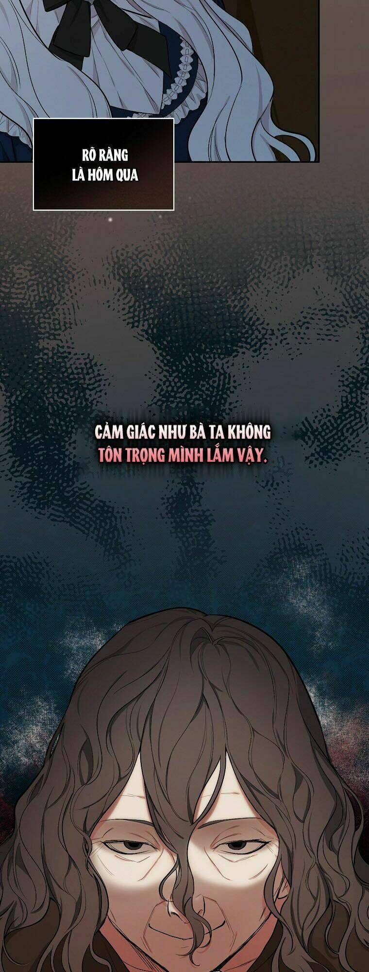 tôi trở thành mẹ của chiến binh chapter 4 - Next Chapter 4.1