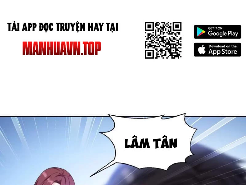 Bỏ Làm Simp Chúa, Ta Có Trong Tay Cả Tỉ Thần Hào! Chapter 156 - Next Chapter 157