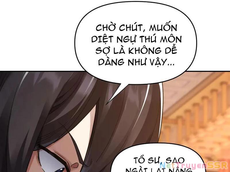 bắt đầu chấn kinh nữ đế lão bà, ta vô địch! Chapter 22 - Trang 2