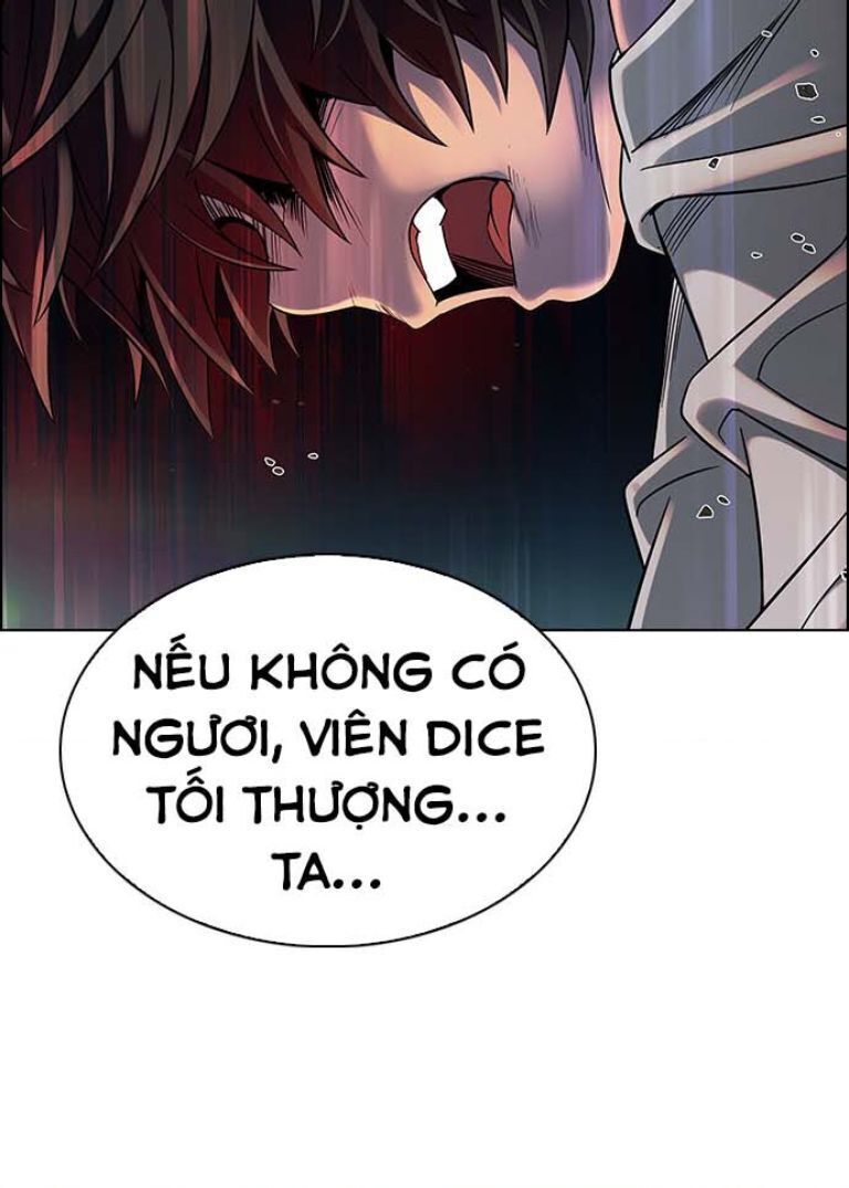 dice Chapter 386 - Next Chapter 387