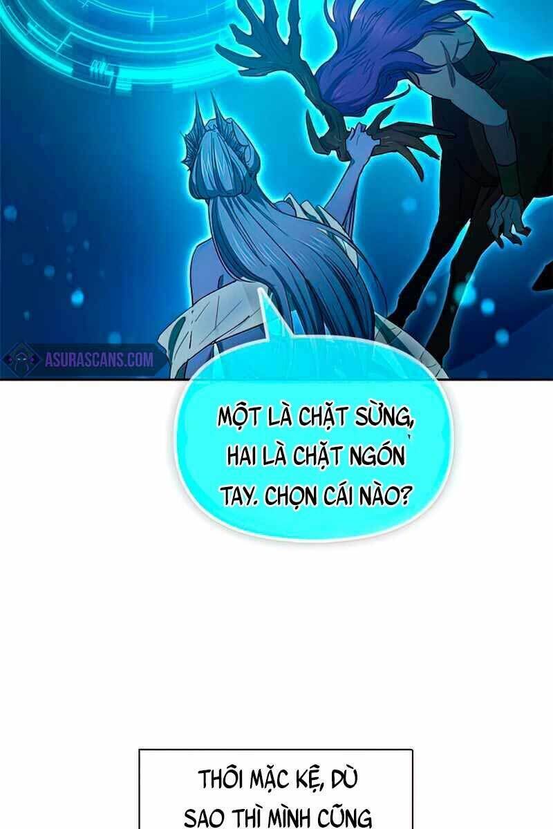 những ranker cấp s mà tôi nuôi dưỡng chapter 60 - Next chapter 61