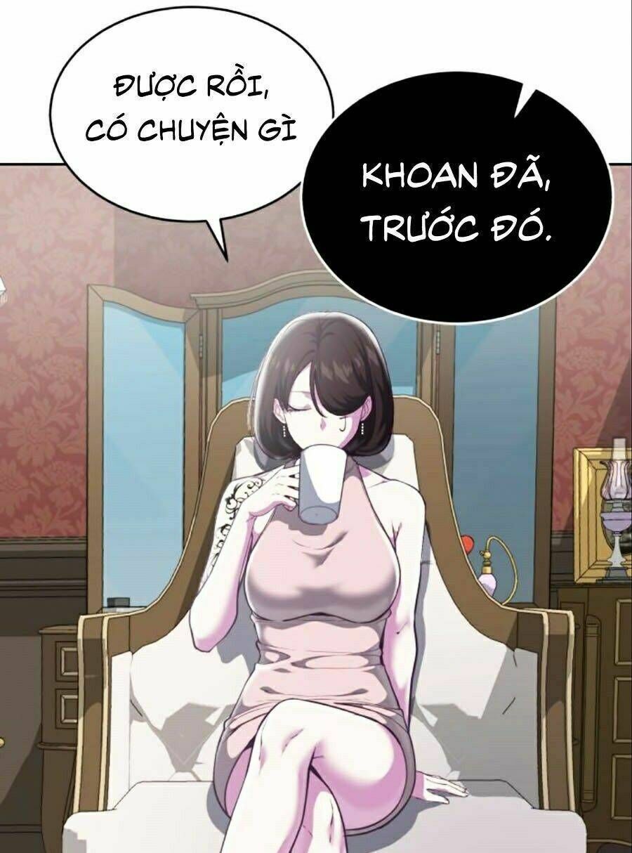 cậu bé của thần chết chapter 97 - Next chapter 98