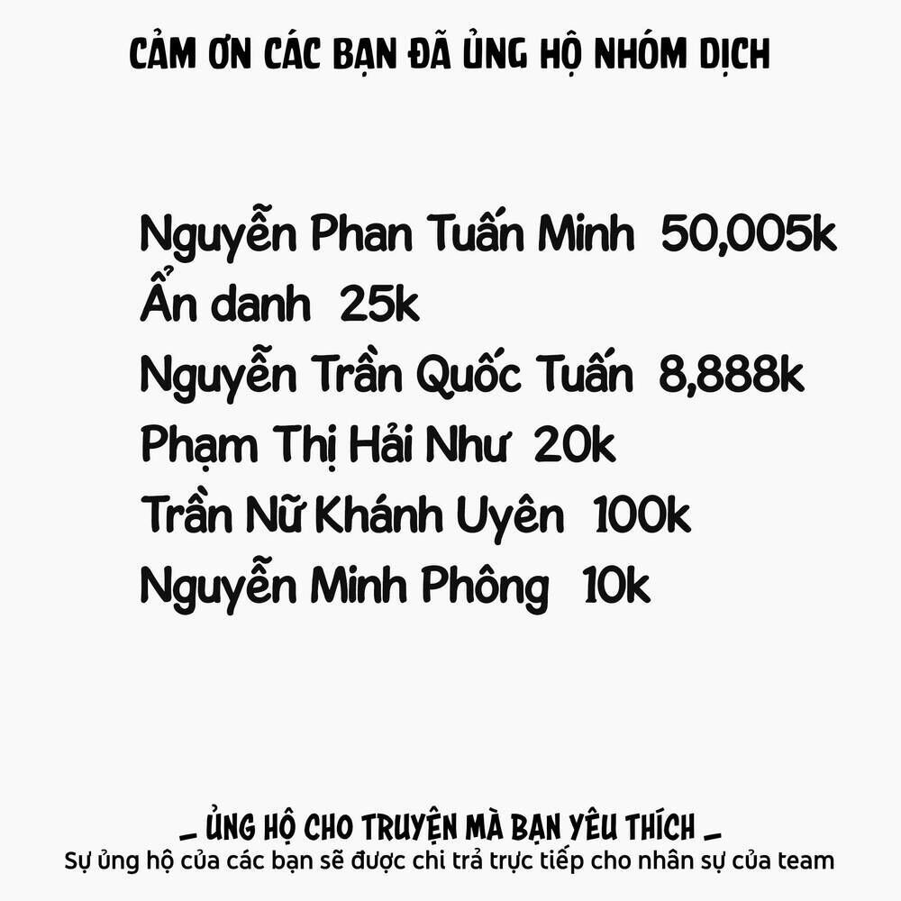 chuyển sinh thành thất hoàng tử chương 130.5 - Next chương 131