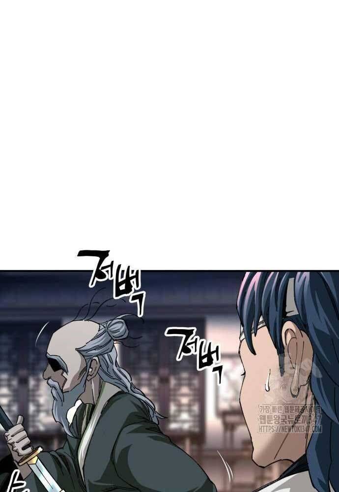 ông võ giả và cháu chí tôn chapter 52 - Next chapter 53