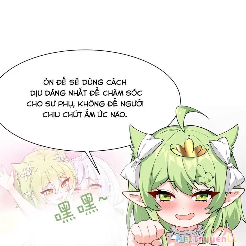 trời sinh mị cốt, ta bị đồ nhi yandere để mắt tới Chapter 32 Warning: Attempt to read property "id" on null in /www/wwwroot/nettruyenssr.com/resources/cache/blade/11509feb6d5bd5044a2d4d6fd44a95e67117cd0b.php on line 254 - Next Chapter 33 Warning: Attempt to read property "id" on null in /www/wwwroot/nettruyenssr.com/resources/cache/blade/11509feb6d5bd5044a2d4d6fd44a95e67117cd0b.php on line 254