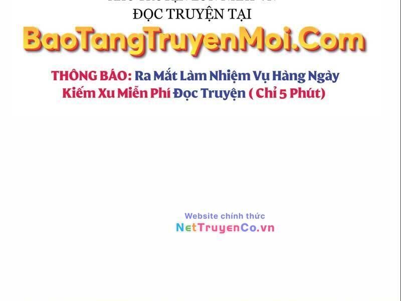 thiên quỷ chẳng sống nổi cuộc đời bình thường chương 30 - Trang 2