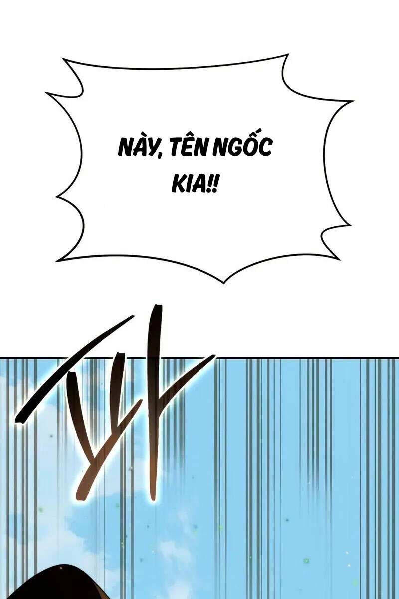 tinh tú kiếm sĩ chapter 30 - Trang 1