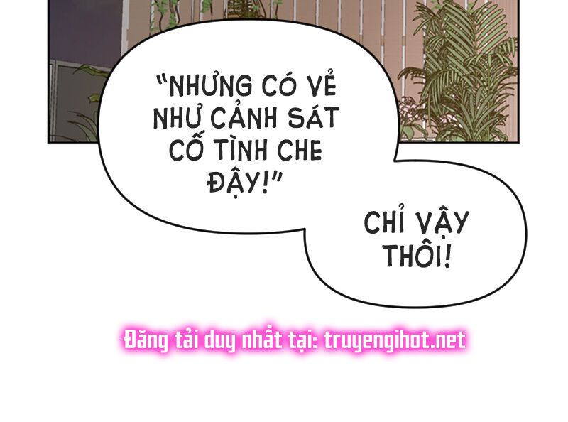 Hẹn Gặp Anh Ở Kiếp Thứ 19 Chap 60 - Trang 2