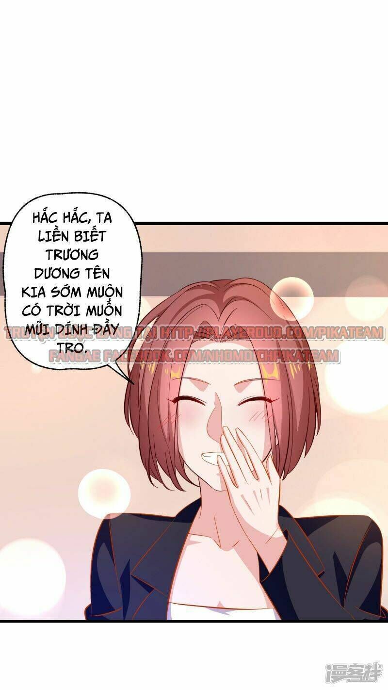 Ma Lạt Nữ Lão Bản Chapter 10 - Next Chapter 11